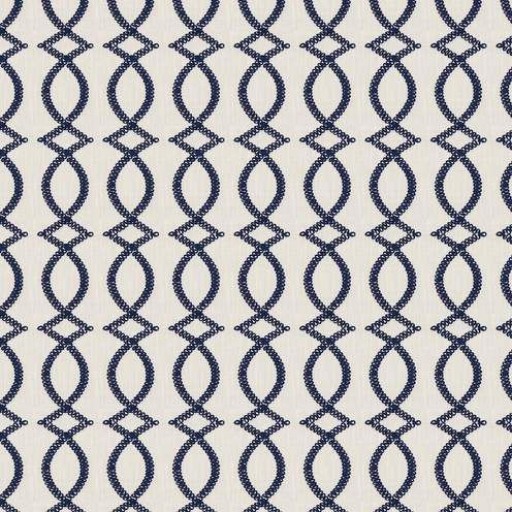 Ткань Kravet fabric 4097.50.0