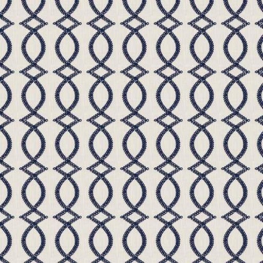 Ткань Kravet fabric 4097.50.0 