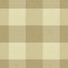 Ткань Kravet fabric 4087.1611.0