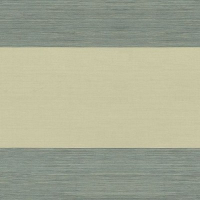 Ткань Kravet fabric 4086.511.0