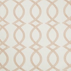 Ткань Kravet fabric 4097.17.0