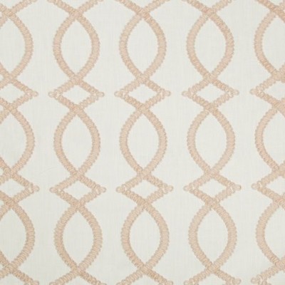Ткань Kravet fabric 4097.17.0