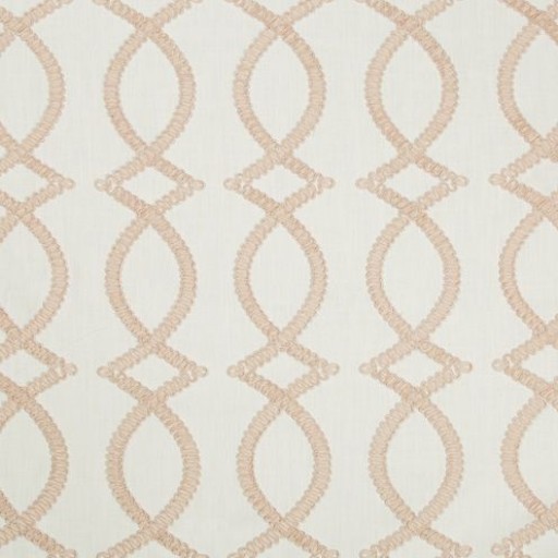 Ткань Kravet fabric 4097.17.0