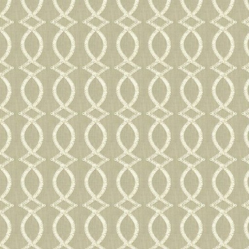 Ткань Kravet fabric 4097.16.0