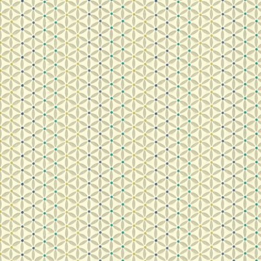 Ткань Kravet fabric 4094.516.0
