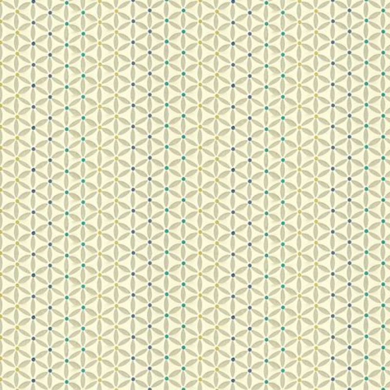 Ткань Kravet fabric 4094.516.0 Ткань Kravet fabric 4094.516.0