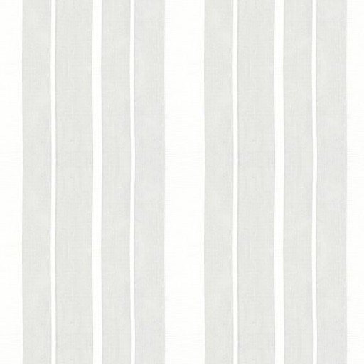 Ткань Kravet fabric 4148.101.0