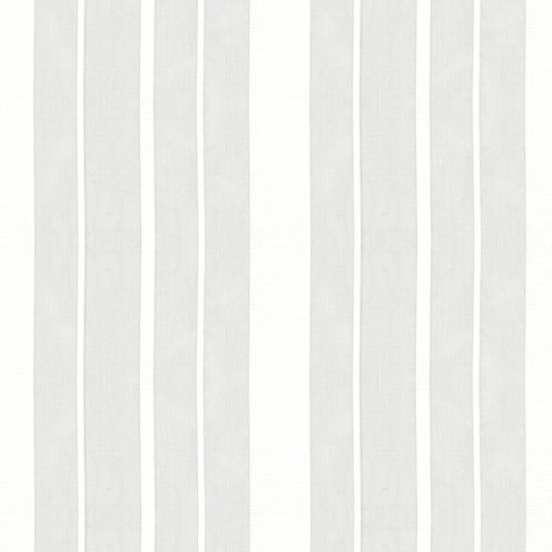 Ткань Kravet fabric 4104.101.0