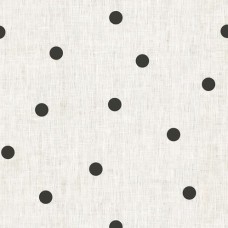 Ткань 4095.81.0 Kravet fabric