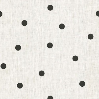 Ткань Kravet fabric 4095.81.0