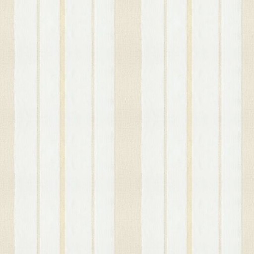 Ткань Kravet fabric 4104.1.0