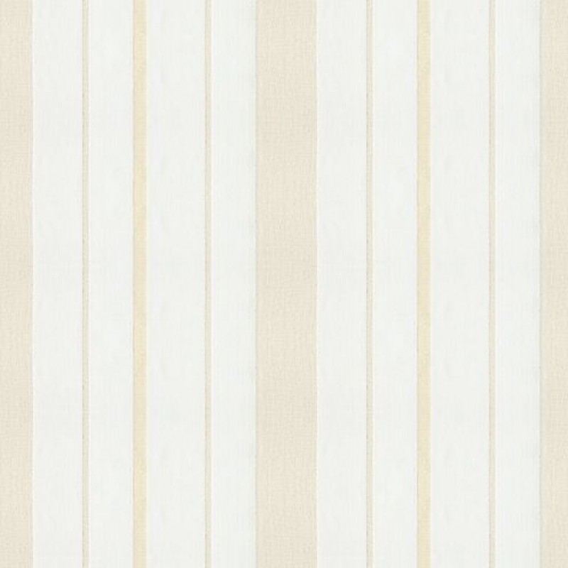 Ткань Kravet fabric 4104.1.0