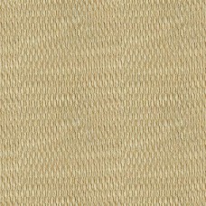 Ткань Kravet fabric 4105.1616.0