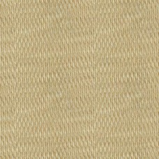 Ткань Kravet fabric 4105.1616.0