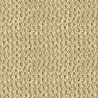 Ткань Kravet fabric 4149.1616.0