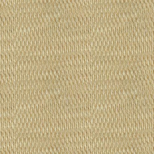 Ткань Kravet fabric 4105.1616.0