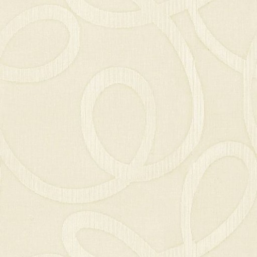 Ткань Kravet fabric 4154.1.0