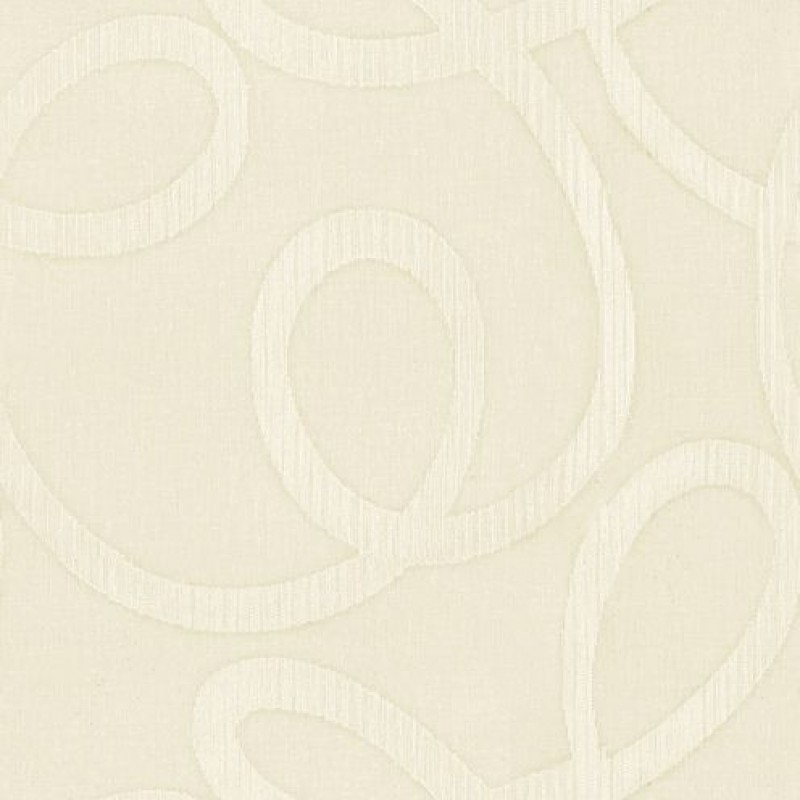 Ткань Kravet fabric 4154.1.0 Ткань Kravet fabric 4154.1.0