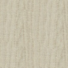 Ткань Kravet fabric 4112.1116.0