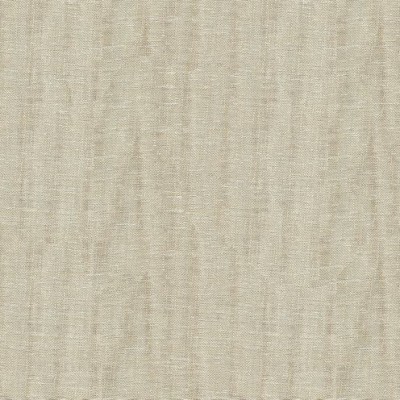 Ткань Kravet fabric 4112.1116.0