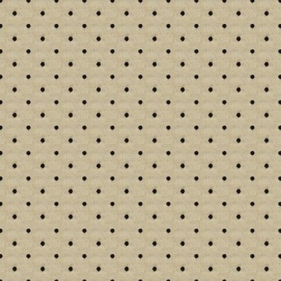 Ткань Kravet fabric 4099.816.0
