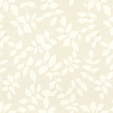 Ткань Kravet fabric 4101.1.0