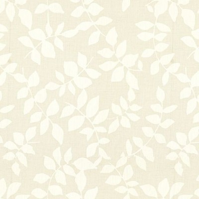 Ткань Kravet fabric 4101.1.0