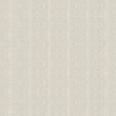 Ткань Kravet fabric 4115.111.0
