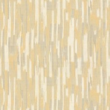 Ткань Kravet fabric 4103.4.0