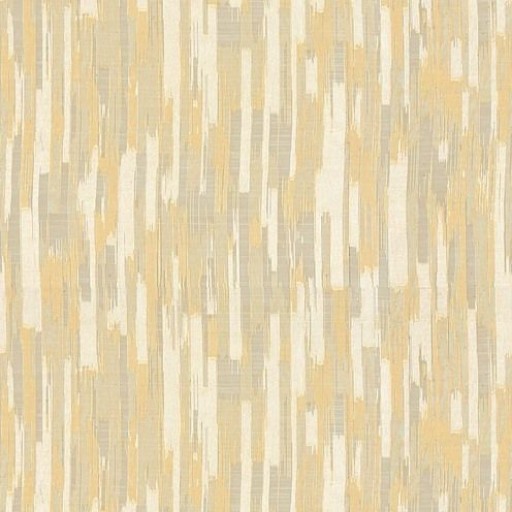 Ткань Kravet fabric 4147.4.0
