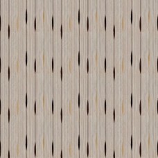 Ткань Kravet fabric 4117.616.0