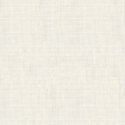 Ткань Kravet fabric 4106.101.0