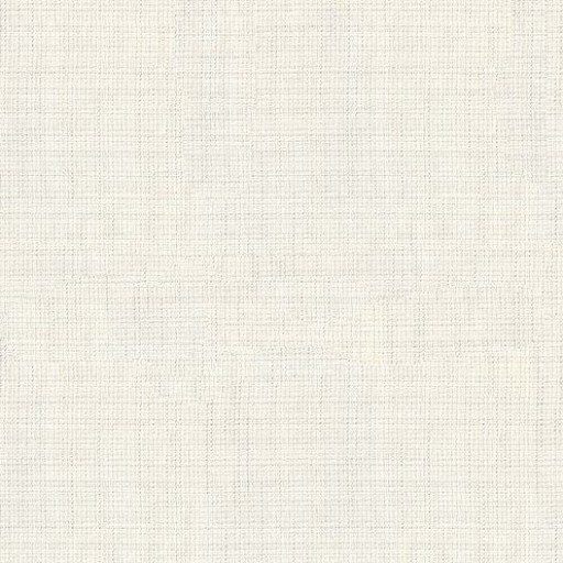 Ткань Kravet fabric 4150.101.0