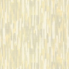 Ткань Kravet fabric 4103.1116.0