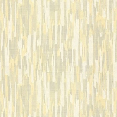 Ткань Kravet fabric 4147.1116.0