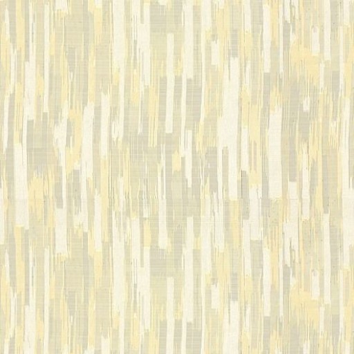Ткань Kravet fabric 4147.1116.0
