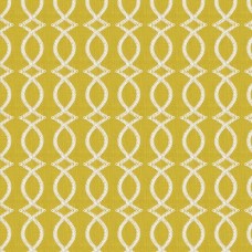 Ткань Kravet fabric 4097.40.0