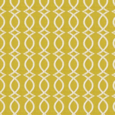 Ткань Kravet fabric 4097.40.0