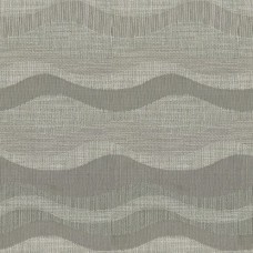 Ткань Kravet fabric 4151.81.0