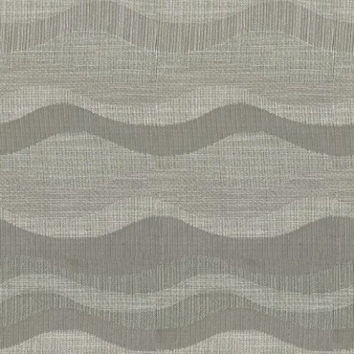 Ткань Kravet fabric 4107.81.0