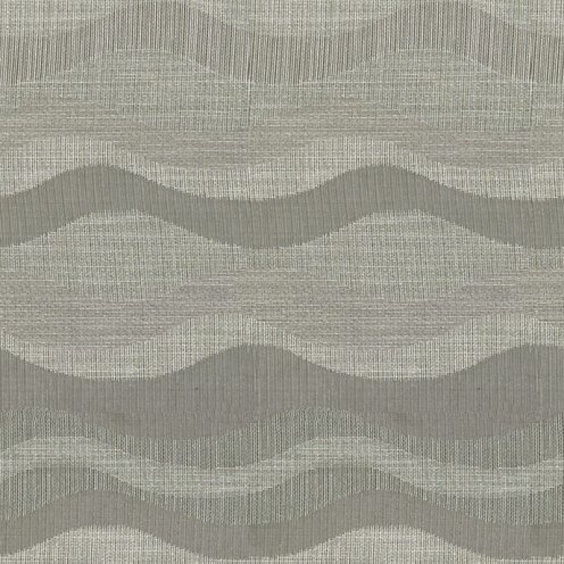 Ткань Kravet fabric 4151.81.0