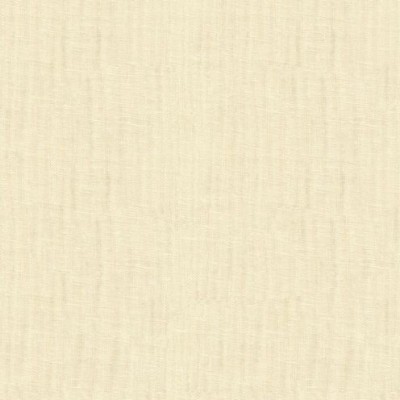 Ткань Kravet fabric 4155.1.0