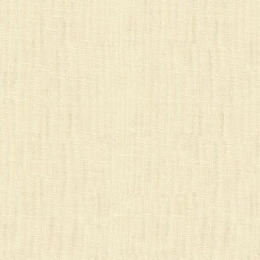 Ткань Kravet fabric 4155.1.0