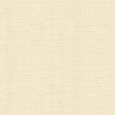 Ткань Kravet fabric 4110.111.0