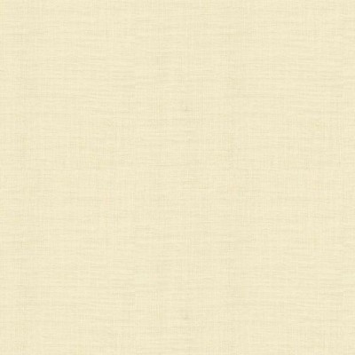 Ткань Kravet fabric 4110.111.0