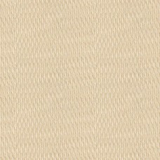 Ткань Kravet fabric 4105.16.0