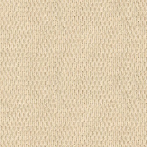 Ткань Kravet fabric 4105.16.0