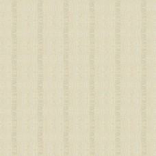 Ткань Kravet fabric 4115.1116.0