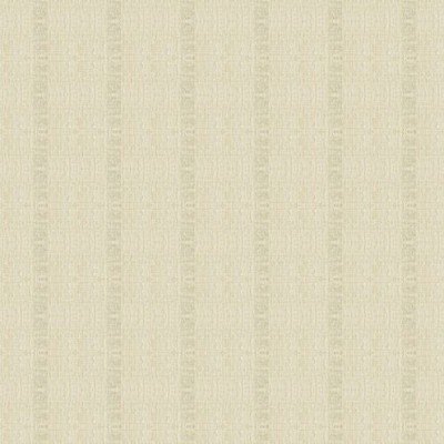Ткань Kravet fabric 4115.1116.0