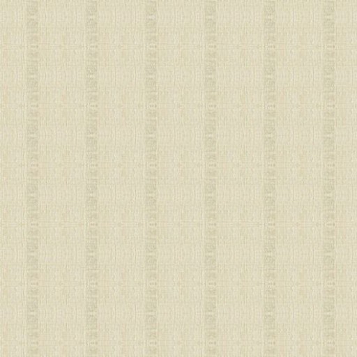 Ткань Kravet fabric 4157.1116.0